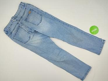 bluzy appendage: Medicine, Jeansy dla mężczyzn, rozmiar M — 3