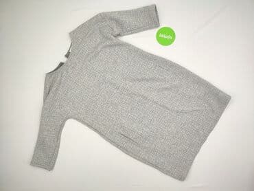 promod dżinsy: Promod, Sukienka damska, rozmiar L — 2