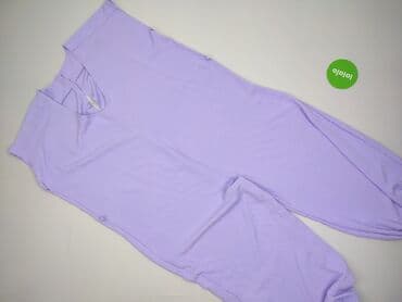 hello kitty spodnie pizamowe: Kombinezon damski, rozmiar 6XL — 2