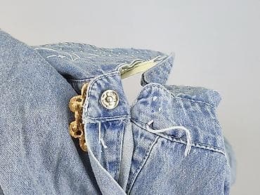 azara bluzki: Azara, Koszula damska, rozmiar S — 6