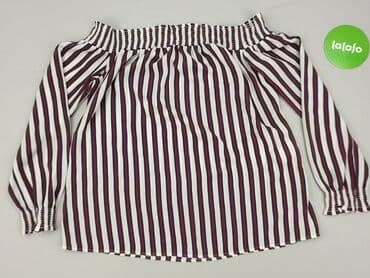 mohito top z piórami: Mohito, Bluzka damska, rozmiar XS — 2