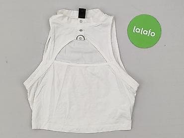 aplikacja sinsey: Shein, Top damski, rozmiar XS — 2