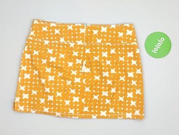 spodnice mohito: Max Studio, Spódnica damska, rozmiar XL — 3