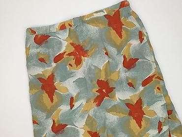 Ubrania damskie: Spódnica damska, rozmiar M — 1