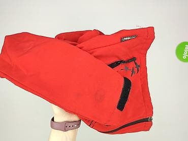 kurtka softshell damska: Kurtka przejściowa damska, rozmiar XS — 6