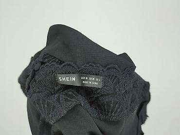 sheshoe: Shein, Bluzka damska, rozmiar M — 5