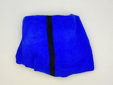 fleeces womens: Polar damski, rozmiar 3XL — 4