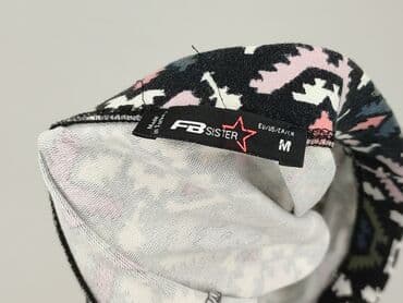 forever 21 spódniczka skórzane: FB Sister, Spódnica damska, rozmiar M — 4