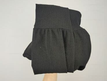 sukienka długa new yorker: New Look, Women`s dress, size XL — 8