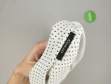 bluzki w cętki: Orsay, Bluzka damska, rozmiar S — 4