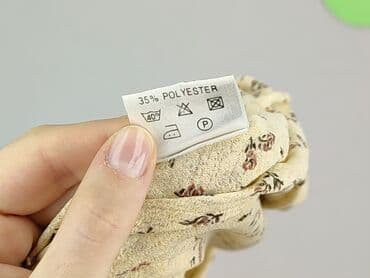 stradivarius topy zalando: Top damski, rozmiar S — 6