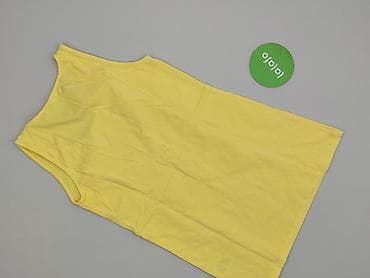 olimp koszule: Top damski, rozmiar XL — 3