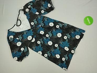 keds buty: Sukienka damska, rozmiar M — 2