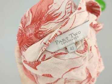 Ubrania damskie: Bluzka damska, XL — 5