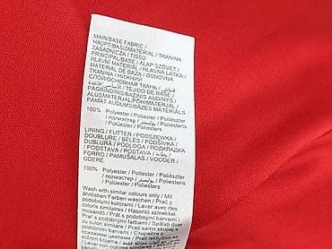 body stradivarius: Orsay, Sukienka damska, rozmiar L — 6