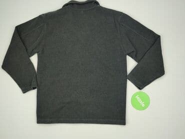 kurtka softshell lidl crivit: Women`s cardigan, size M — 3