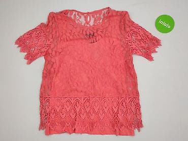 C&A, Women's blouse, size M at lalafo.pl — 2 C&A, Women's blouse, size M — 2
