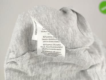 opis: Blue Motion, T-shirt damski, rozmiar L — 6