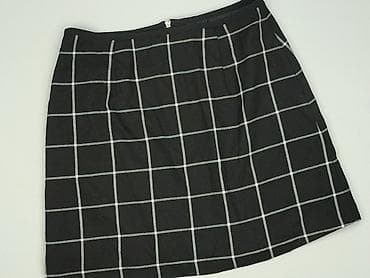 spódnice vinted: Miss Selfridge, Spódnica damska, rozmiar M — 1