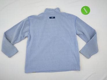 bluzeczka: Crane, Polar damski, rozmiar 5XL — 3