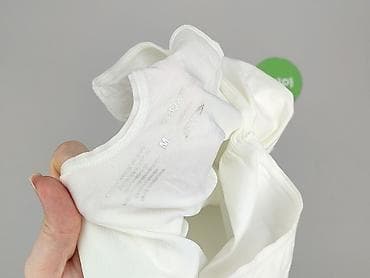 bluzki v: Top damski, rozmiar M — 4