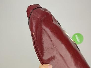 condition po polsku: Torebka, Monnari, stan - Dobry — 4