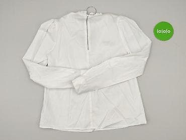 bluzka ze stradivarius: Stradivarius, Bluzka damska, rozmiar M — 3