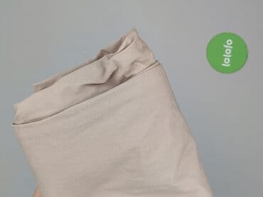 esmara spodnie 34: Esmara, Spodnie materiałowe damskie, rozmiar M — 6