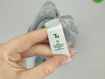 kipsta koszulka termoaktywna: Tu, Bluzka damska, 3XL — 5