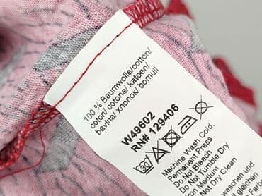 t shirty boris brejcha: T-shirt damski, rozmiar 5XL — 5