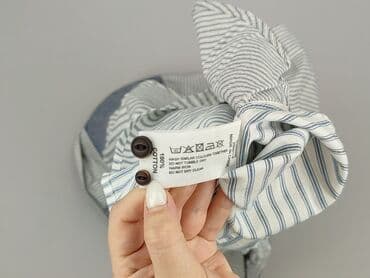 be love me ubrania: Сорочка для чоловіків, розмір L — 4