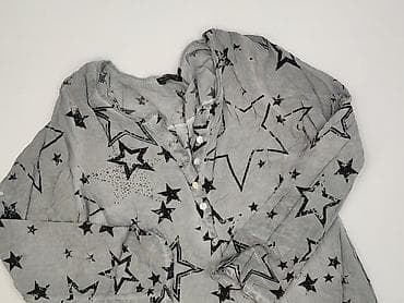 Blind Date, Women's blouse, size S — 1