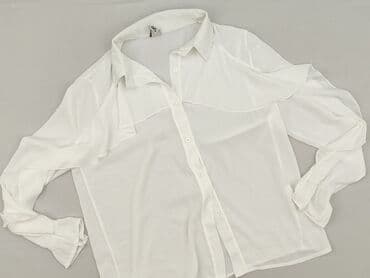 Жінкам: Сорочка жіноча, L на lalafo.pl — 1 Жінкам: Сорочка жіноча, L — 1