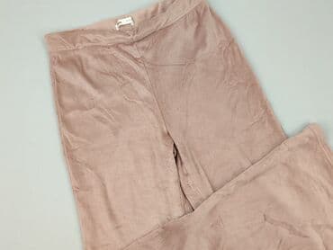 Kobiety: Sinsay, Legginsy Eleganckie damskie, rozmiar M — 1
