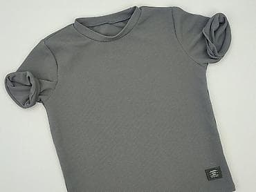 koszula osp slim: Bluzka damska, rozmiar M — 1