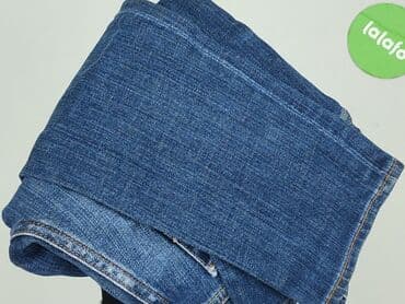 jeans old: Hollister, Jeansy damskie, S — 5