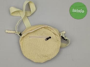 mala torebka: Torebka, stan - Bardzo dobry — 3