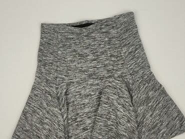 Stradivarius, Spódnica damska, rozmiar S