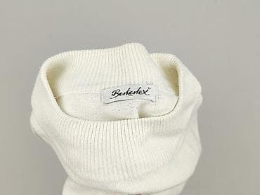 reebok active swetry: Golf damski, rozmiar L — 4