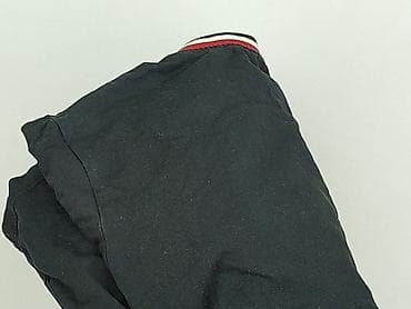 venom marvel t shirty: T-shirt damski, rozmiar M — 6