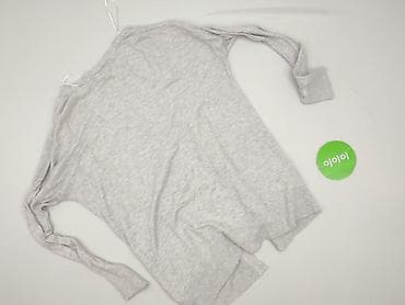 bluzy gap: F&F, Kardigan damski, rozmiar L — 3