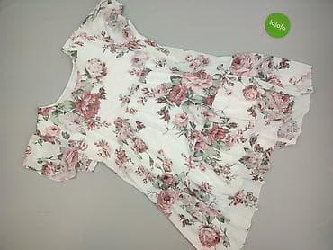 sukienki drapowana: Sukienka damska, rozmiar 3XL — 2