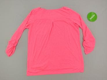 aesthetic bluzy: Atmosphere, Bluzka damska, rozmiar XL — 3