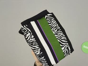 deichmann kapcie z futerkiem: Bianca, Bluzka damska, rozmiar S — 6