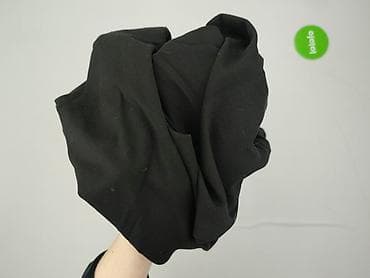 Sukienka welurowa: Women`s dress, size S — 5