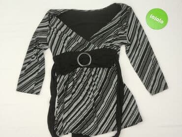 duże sukienki wizytowe: Dunnes, Sukienka damska, rozmiar M — 2