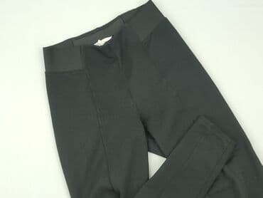H&M, Legginsy Sportowe damskie, rozmiar S — 1
