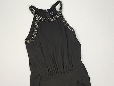 New Look, Kombinezon damski, rozmiar S