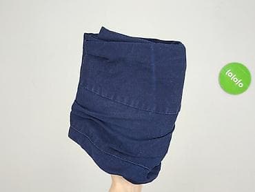 adidasy steve madden: H&M, Spodnie materiałowe damskie, rozmiar XS — 7