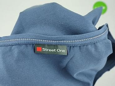 koszulki tom tailor: Street One, Top damski, rozmiar L — 4